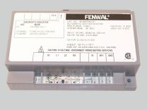 35-655706-021.jpg